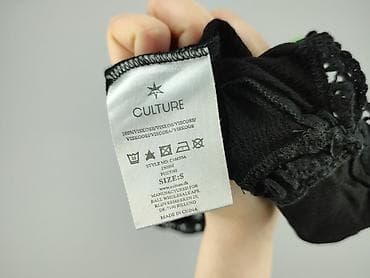 Bluzka damska, rozmiar S — 5