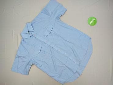 koszule cropp: Koszulа dla mężczyzn, rozmiar S — 2