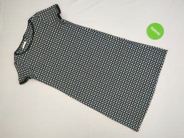 modbis sukienki wieczorowe duze rozmiary: Promod, Sukienka damska, rozmiar S — 2