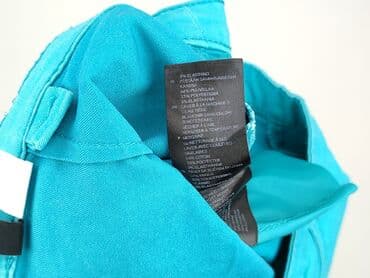 modne spódnice jeansowe: H&M Divided, Jeansy damskie, rozmiar M — 6