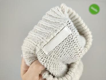 sweter only: Sweter damski, rozmiar 5XL — 4