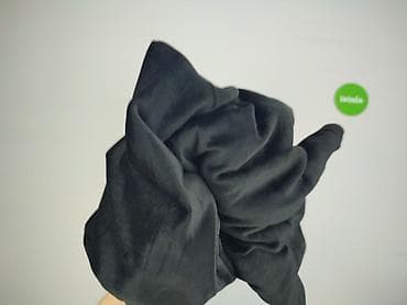 bluza nirvana damska: Bluza z kapturem damska, rozmiar 2XL — 4
