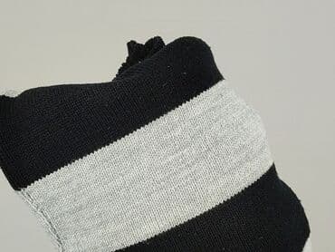 devold t shirty: Sukienka damska, rozmiar S — 5