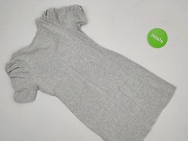 hm sukienka boho: H&M, Sukienka damska, rozmiar S — 3