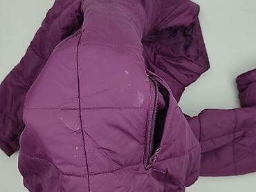 river island bomberka: Crane, Kurtka przejściowa damska, rozmiar L — 6