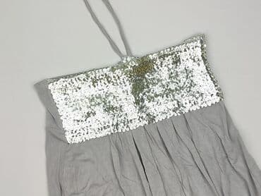 bluzki atmosphere: Atmosphere, Top damski, rozmiar M — 1