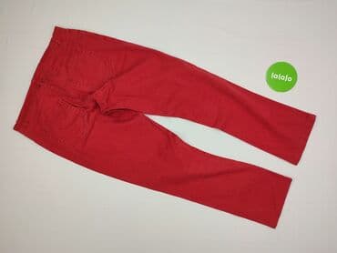 sukienki dzinsowe reserved: Джинси жіночі, S на lalafo.pl — 3 sukienki dzinsowe reserved: Джинси жіночі, S — 3