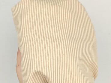 intimissimi koszulka kaszmir: Sinsay, T-shirt damski, rozmiar XS — 8