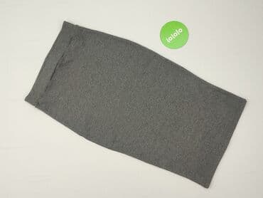 spódnice ołówkowe prążkowane: Spódnica damska, rozmiar S — 2