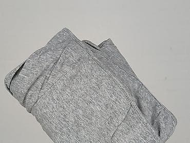 bluza damska boho: Bluzka damska, rozmiar S — 5