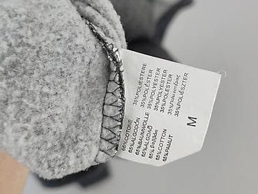 bluza sukienki: Tommy Hilfiger, Bluza damska
, rozmiar M — 4