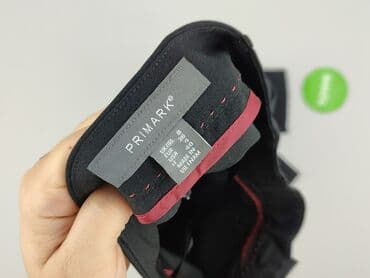 ocieplane legginsy primark: Primark, Spodnie materiałowe damskie, rozmiar S — 4