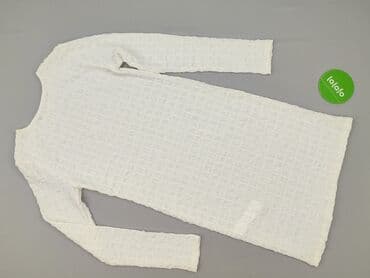 wójcik sukienki: Sinsay, Sukienka damska, rozmiar M — 4