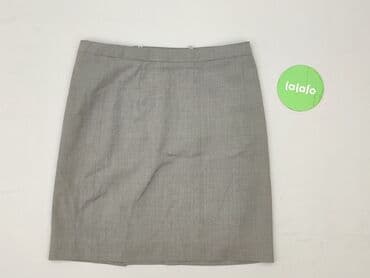 prasowanie plisowanej spodnicy: InWear, Spódnica damska, S — 3