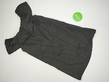 plus size sukienki: Sukienka damska, rozmiar M — 3