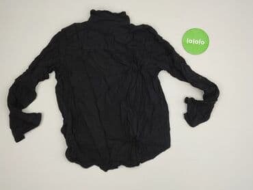 koszula do stroju krakowskiego: Sinsay, Women`s shirt, size M (EU 38) — 3