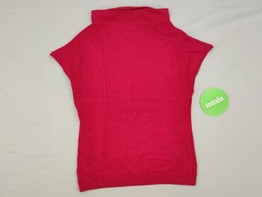 welurowa bluzki: Carry, Women`s top, size M (EU 38) — 3