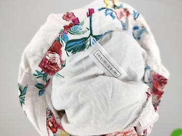 calliope: Intimissimi, Sukienka damska, rozmiar M — 4