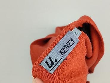 sweter papaya: Kardigan damski, rozmiar M — 5