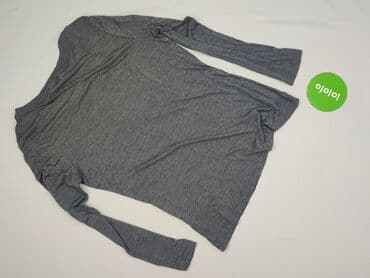 koszula nocna esmara: Esmara, Bluzka damska, rozmiar M — 3