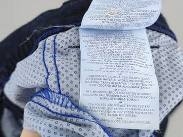 damskie jeansy lee: BRAX, Jeansy damskie, L — 5