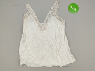 koszula nocna hello kitty: Koszula nocna, rozmiar One size — 2