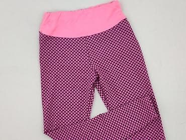 legginsy memy: Legginsy Sportowe damskie, rozmiar S — 1