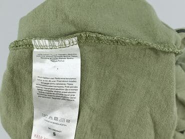 zielona koszulka zara: Beloved, T-shirt damski, rozmiar S — 5