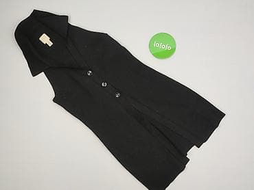 hm odziez: H&M, Kamizelka damska, rozmiar XS — 2