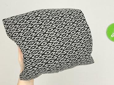2000: Spódnica damska, rozmiar 2XL — 5