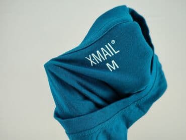 koszulka psg allegro: Koszulka dla mężczyzn, M, X-MAIL, stan - Idealny — 4