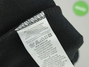 c a body: Pepco, Women`s skirt, XS — 5