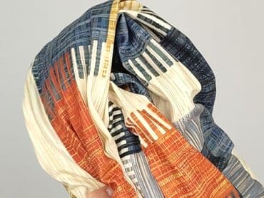 shein plus size bluzki: Shein Curve, Bluzka damska, rozmiar 4XL — 6