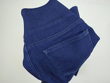 esmara legginsy: Legginsy rozmiar M — 6