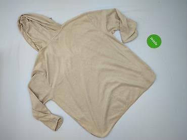 dresy new yorker: Bluza z kapturem damska, rozmiar L — 3