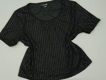 Forever 21, Жіноча блуза, L на lalafo.pl Forever 21, Жіноча блуза, L