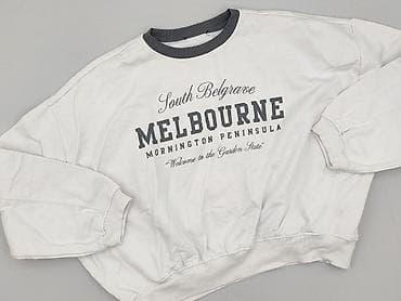 bluza boho damska: Bluza damska
, rozmiar One size — 1