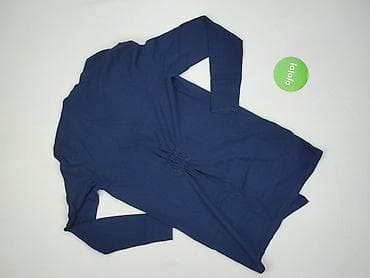 weekday sweter: Solar, Kardigan damski, rozmiar M — 3