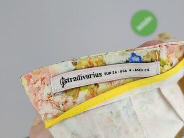 Women: Stradivarius, Women`s skirt, S — 4