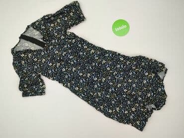 piżama carry: Carry, Sukienka damska, rozmiar S — 2