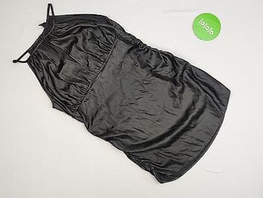 bielizna mon: ONLY, Sukienka damska, rozmiar M — 2