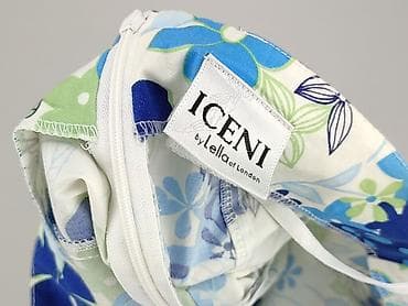 deichmann klapki nike: Top damski, rozmiar L — 4