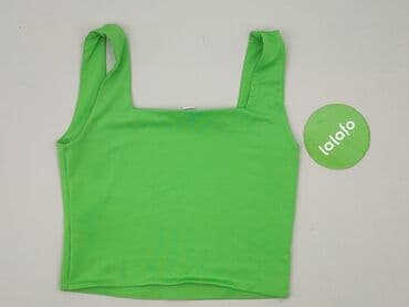 crop top coca cola: Amisu, Top damski, L — 3