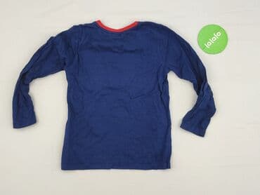 crivit koszulka termoaktywna: Bluza, 5.10.15, 8 lat, 122-128 cm, stan - Bardzo dobry — 3