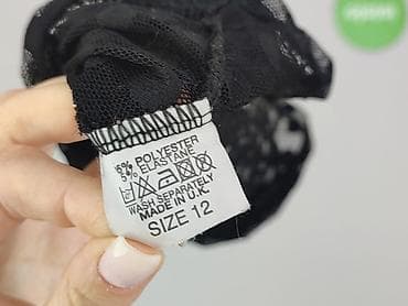 bluza c: Bluzka damska, rozmiar M — 4
