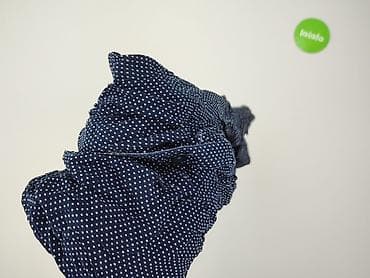 sukienki dekolt: Sukienka damska, rozmiar S — 4