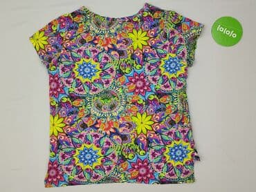 t shirty grzyby: T-shirt damski, rozmiar L — 3
