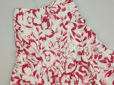 per una sukienka: Per Una, Spódnica damska, rozmiar XL — 1