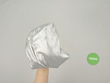 mohito wyprzedaż sukienek: Sugarfree, Women`s dress, S at lalafo.pl — 9 mohito wyprzedaż sukienek: Sugarfree, Women`s dress, S — 9