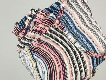 michael kors plus size tops: Bluzka damska, 2XL — 6